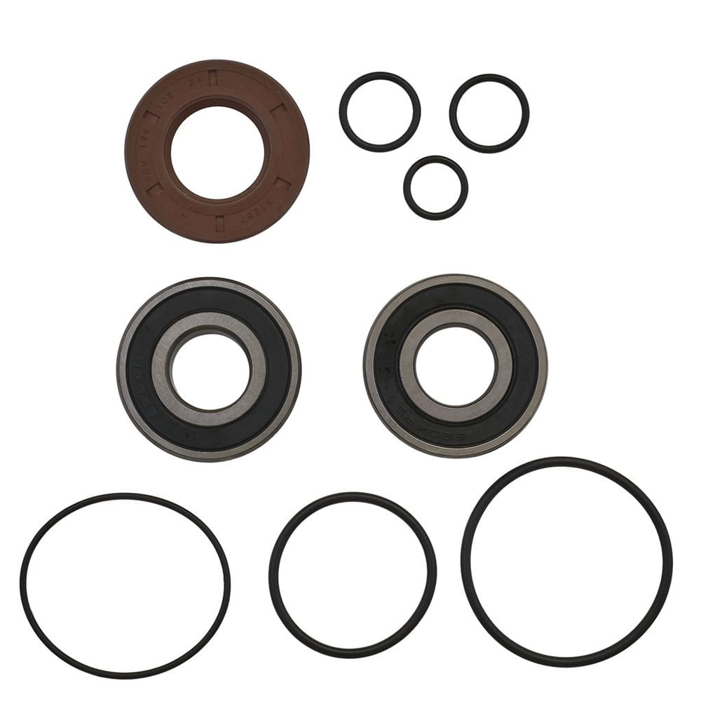 Jet Pump Rebuild Kit for Tigershark Daytona 1000 /Daytona 770 /Monte Carlo 1000 /Monte Carlo 640 (PRE ORDER)