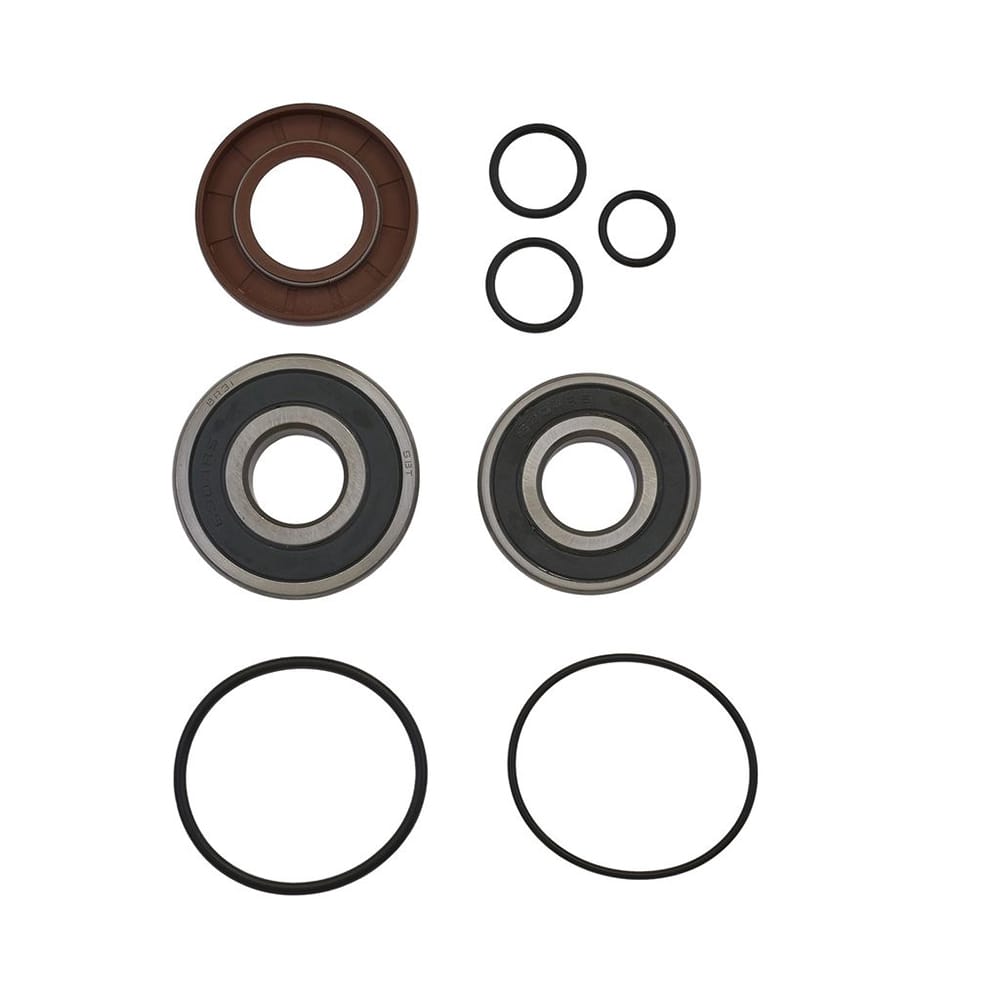 Jet Pump Rebuild Kit for Tigershark 1100R /1100 LI 1999 (PRE ORDER)
