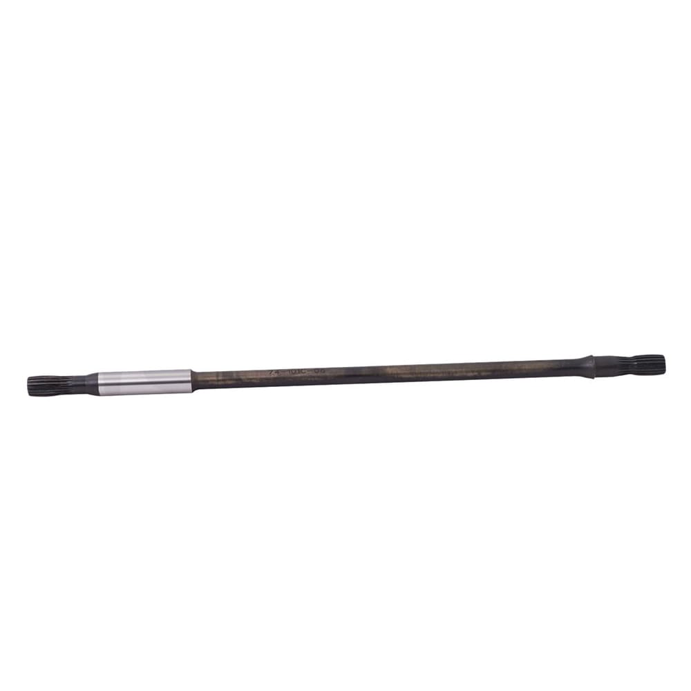 Driveshaft for Sea-Doo Sporster /GTS /GTX /SPI /SPX Driveshaft 272000055 1995 (PRE ORDER)