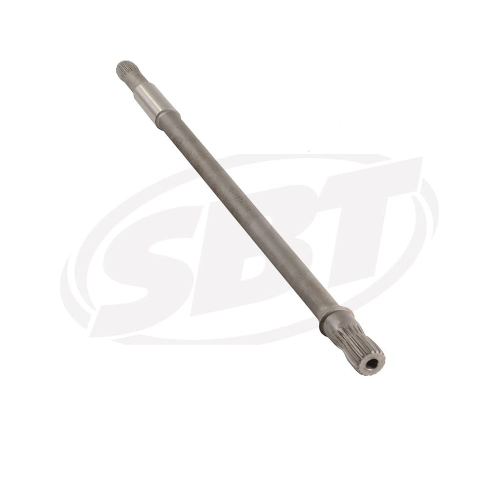 Driveshaft for Sea-Doo XP 800 Driveshaft 272000021 1995 (PRE ORDER)