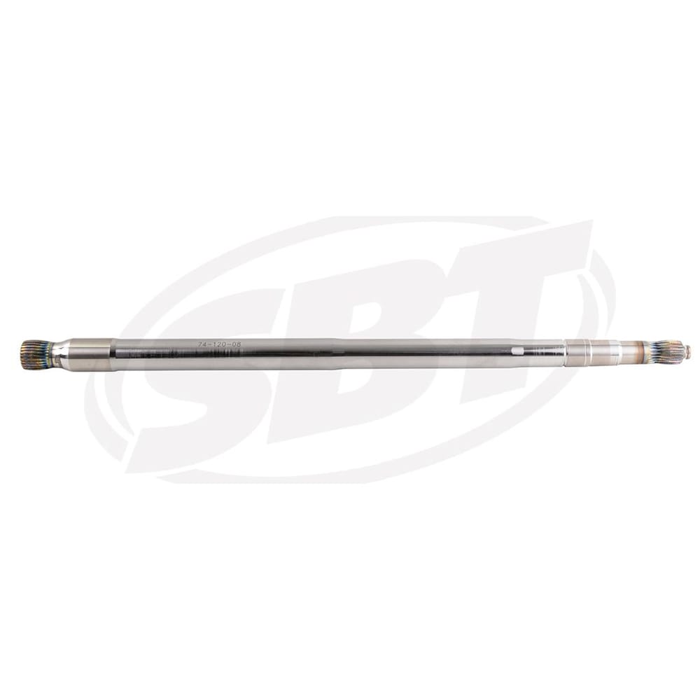 Driveshaft for Sea-Doo Challenger 180 4-TEC /Challenger 180 4-TEC Tower /Challenger CS (PRE ORDER)
