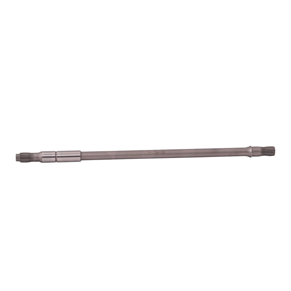 Driveshaft for Sea-Doo LRV DI 204120232 2003 (PRE ORDER)