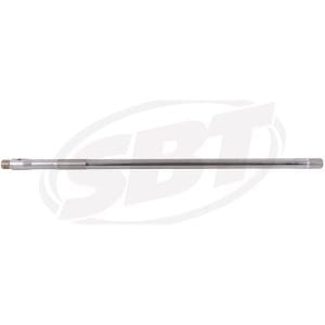 Driveshaft for Kawasaki 650SX Jetmate 39159-3712 1987-1993 39159-3703 (PRE ORDER)
