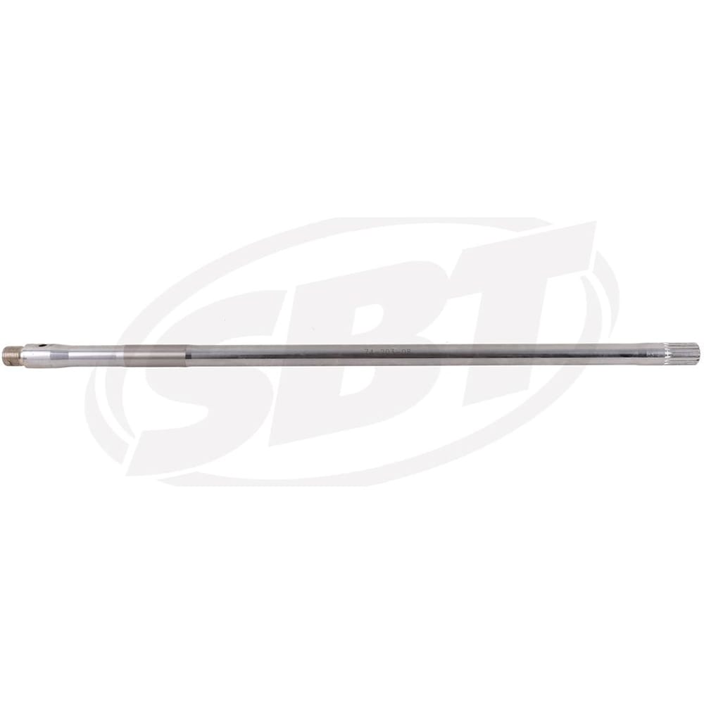 Driveshaft for Kawasaki 650SX Jetmate 39159-3712 1987-1993 39159-3703 (PRE ORDER)
