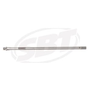 Driveshaft for Kawasaki 750 SSXI ST / STS /STX /SXI / SS 39159-3717 1993-1998 (PRE ORDER)