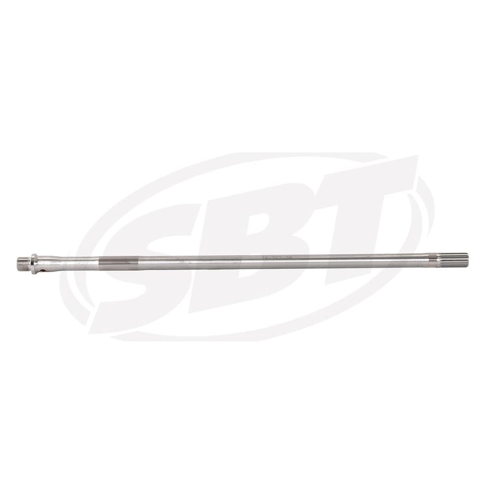 Driveshaft for Kawasaki 750 SSXI ST / STS /STX /SXI / SS 39159-3717 1993-1998 (PRE ORDER)