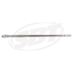 Driveshaft for Kawasaki 750 ZXI 39159-3721 1995-1997 (PRE ORDER)