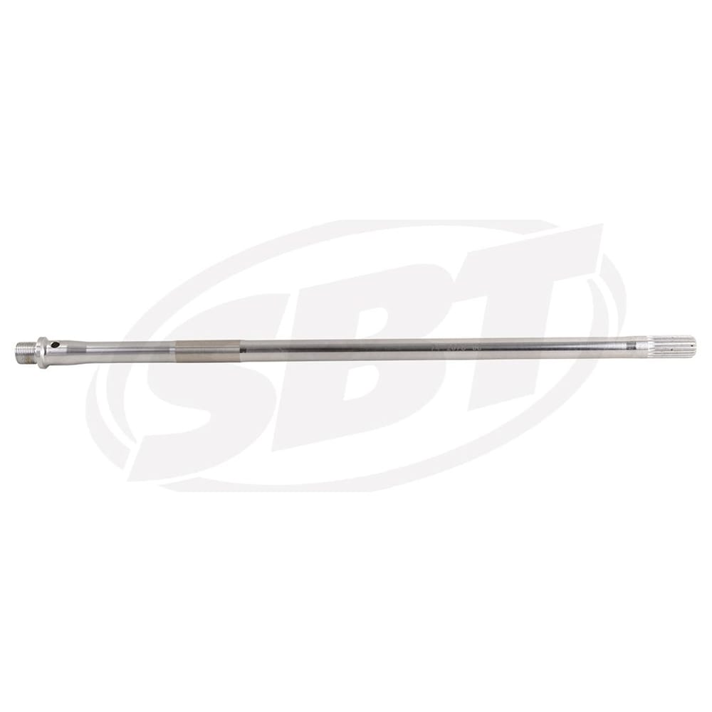 Driveshaft for Kawasaki 750 ZXI 39159-3721 1995-1997 (PRE ORDER)