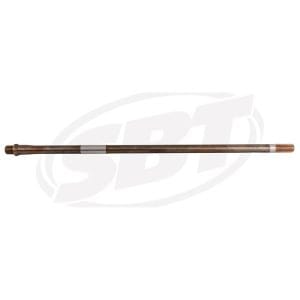 Driveshaft for Kawasaki 750 SXI Pro 39159-3729 1998-2002 (PRE ORDER)