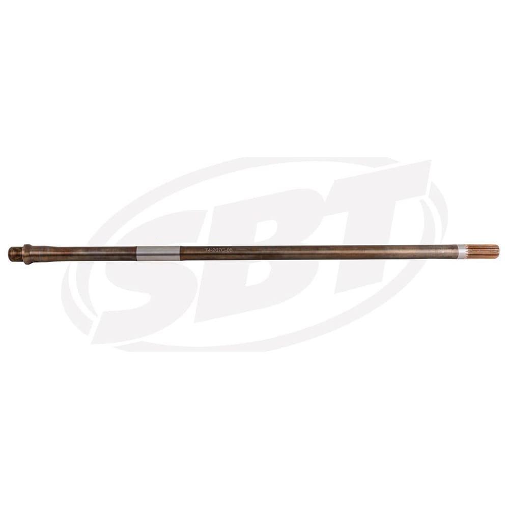 Driveshaft for Kawasaki 750 SXI Pro 39159-3729 1998-2002 (PRE ORDER)