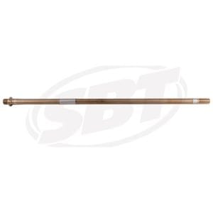 Driveshaft for Kawasaki 800 SXR 39159-3738 (PRE ORDER)