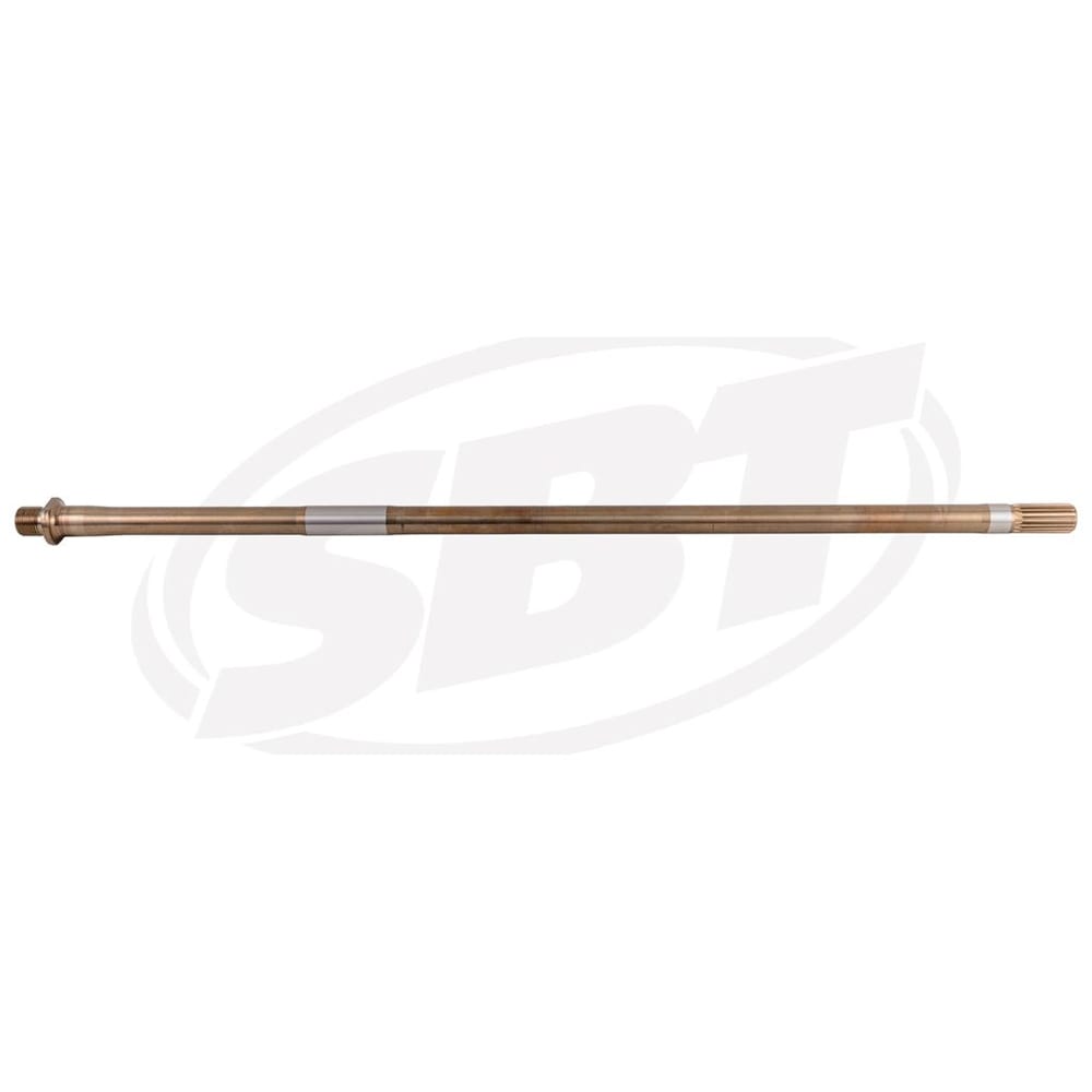 Driveshaft for Kawasaki 800 SXR 39159-3738 (PRE ORDER)