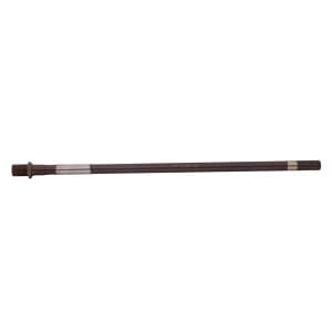 Driveshaft for Kawasaki 1100 ZXI 39159-3740 1996-2003 (PRE ORDER)