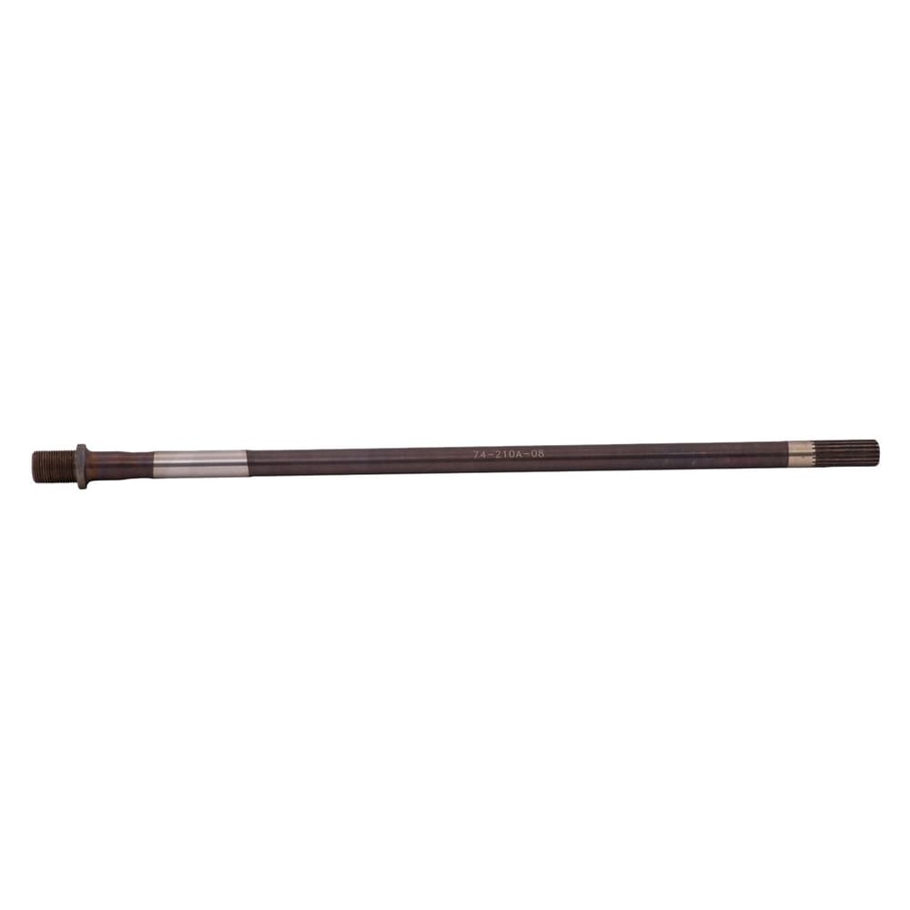 Driveshaft for Kawasaki 1100 ZXI 39159-3740 1996-2003 (PRE ORDER)