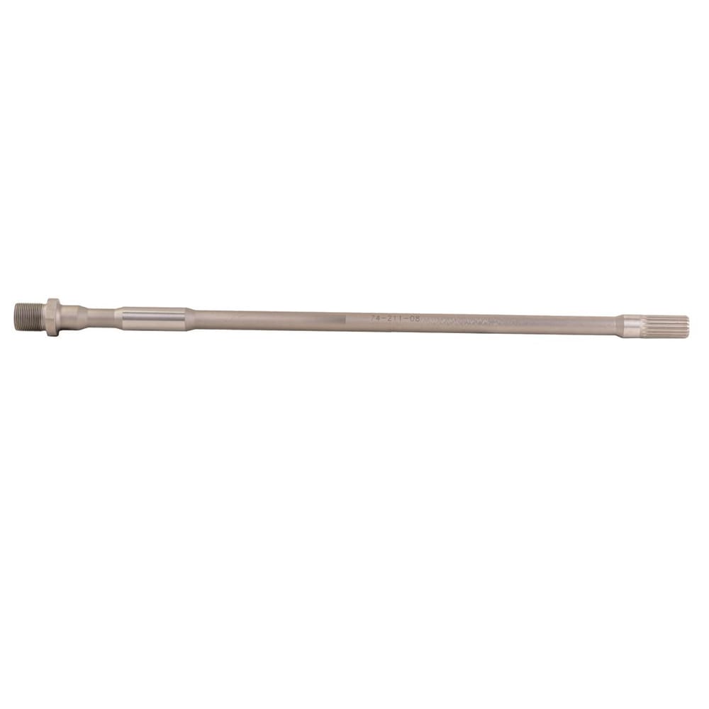 Driveshaft for Kawasaki Ultra 150 39159-3730 1999-2005 (PRE ORDER)