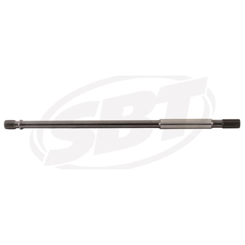 Driveshaft for Polaris SL 650 /SL 750 /SL 700 /SL 780 /Genesis /Genesis I 5131204 1992-2004 (PRE ORDER)