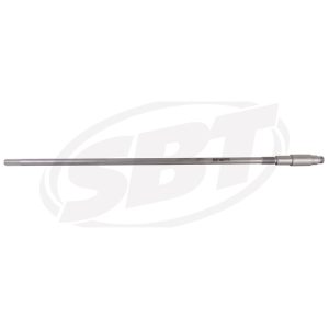 Driveshaft for Yamaha VXR 650 61L-45511-00-00 1991-95 (PRE ORDER)