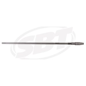 Driveshaft for Yamaha Wave Runner III 650 /Wave Runner III 701 / Wave Raider 701 /Wave Venture 701 (PRE ORDER)