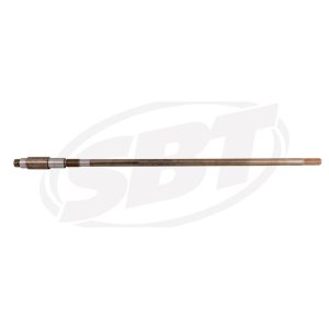 Driveshaft for Yamaha Wave Blaster 700 62E-45511-00 1993-96 (PRE ORDER)