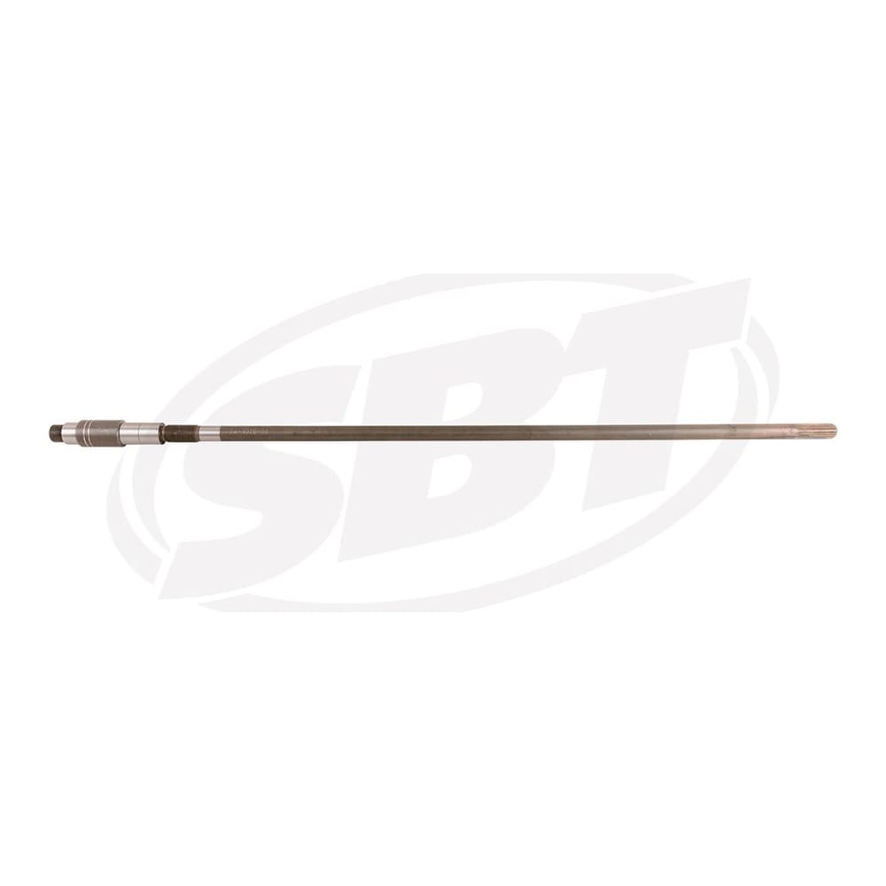 Driveshaft for Yamaha Wave Venture 760 /Wave Venture 701 /XL760 /XL700 65R-45511-00-00 1997-2002 (PRE ORDER)