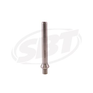 Coupler Shaft for Yamaha Wave Venture /XL760 /XL700 63N-51323-10-00 1995-2002 (PRE ORDER)