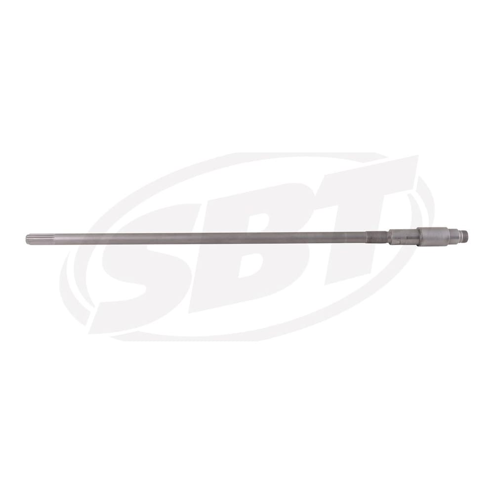 Driveshaft for Yamaha Wave Blaster 760 64Y-45511-00-00 1996-97 (PRE ORDER)