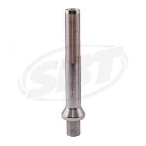 Coupler Shaft for Yamaha Wave Blaster 760 64Y-51323-00-00 1996-1997 (PRE ORDER)