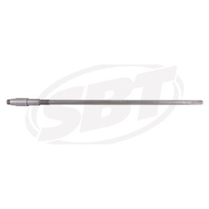 Driveshaft for Yamaha Wave Raider 1100 /Wave Venture 1100 63M-45511-00-00 1995-1997 (PRE ORDER)