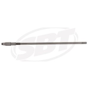Driveshaft for Yamaha Exciter 220 /Twin /Single 65B-45511-00 1996-1998 (PRE ORDER)