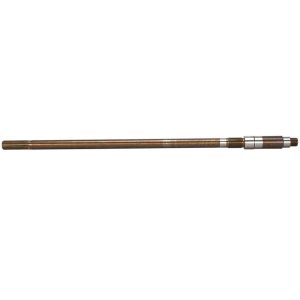 Driveshaft for Yamaha 1.8L Jet Boat 2010-2018 6AP-45511-00-00 (PRE ORDER)