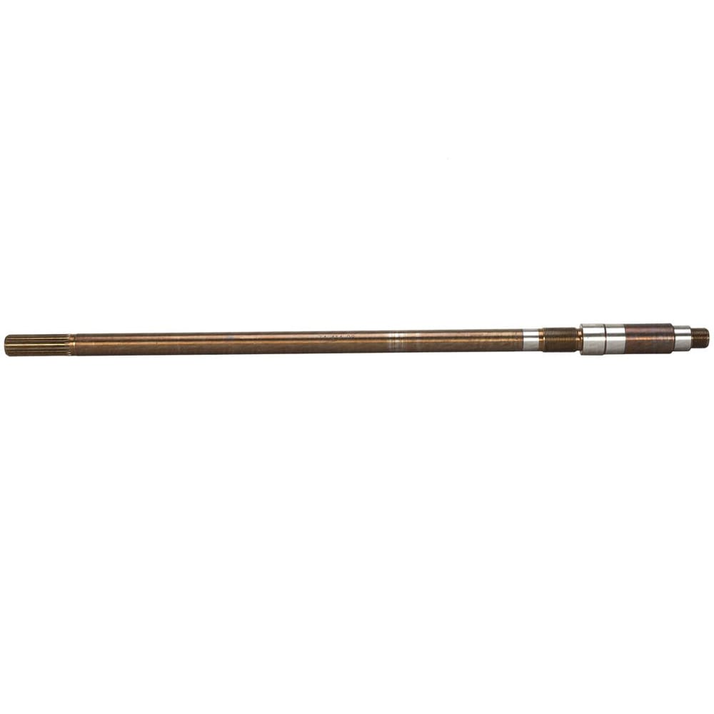 Driveshaft for Yamaha 1.8L Jet Boat 2010-2018 6AP-45511-00-00 (PRE ORDER)