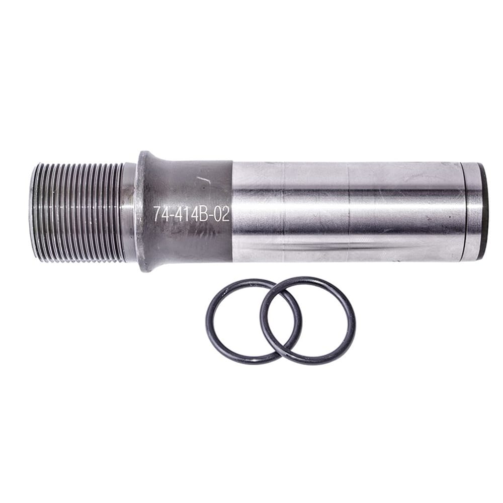 AR240 SX240 212SS FSH 242 LTD Coupler Shaft 2010-2017 (PRE ORDER)