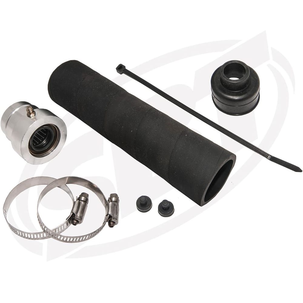 Internal Driveline Rebuild Kit for Sea-Doo Explorer /Speedster /Sportster 1993-2002 (PRE ORDER)