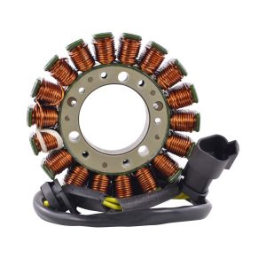 Stator