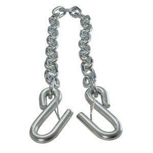 Safety Chain CLS1 2000lbs (PRE ORDER)