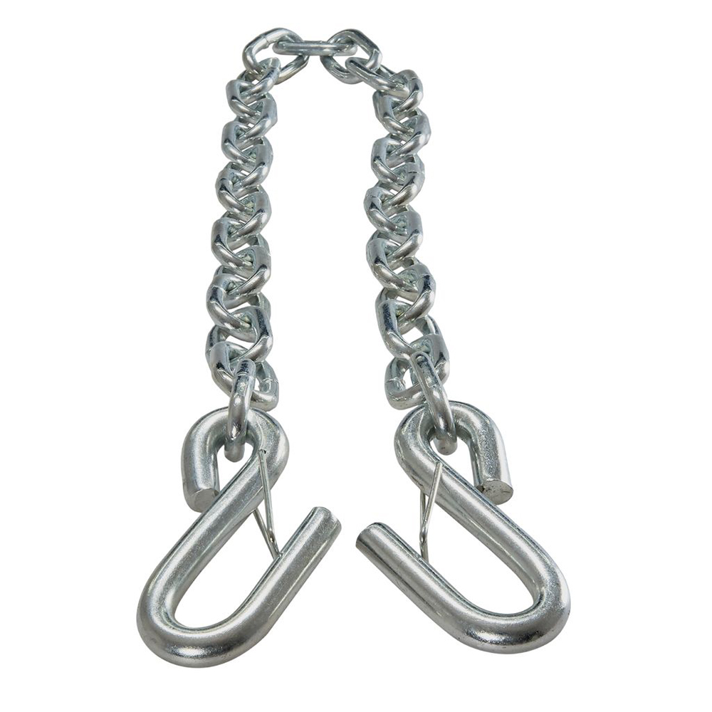 Safety Chain CLS1 2000lbs (PRE ORDER)
