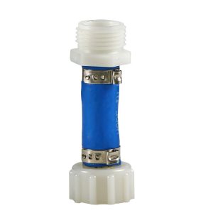 Seadoo Rear Drain (PRE ORDER)