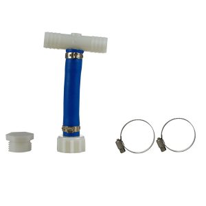 4 Stroke Flush Kit For Polaris (PRE ORDER)