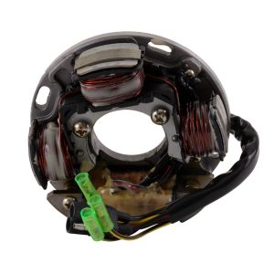 Stator for Sea-Doo SP/ 1990 1991 GT/ 1991 XP 1989-1991 (PRE ORDER)