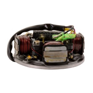 Stator for Sea-Doo GTS /GTX /SP /SPI /SPX /XP /XPI 1992-1994 420995109 (PRE ORDER)