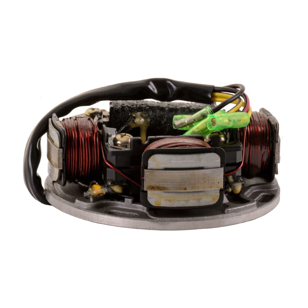 Stator for Sea-Doo GTS /GTX /SP /SPI /SPX /XP /XPI 1992-1994 420995109 (PRE ORDER)