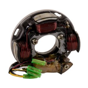 Stator for Sea-Doo Speedster 1994 /XP 1993-1994 (PRE ORDER)