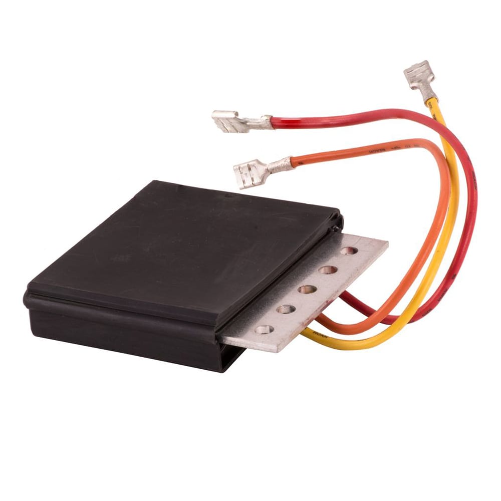 Regulator /Rectifier for Polaris (PRE ORDER)