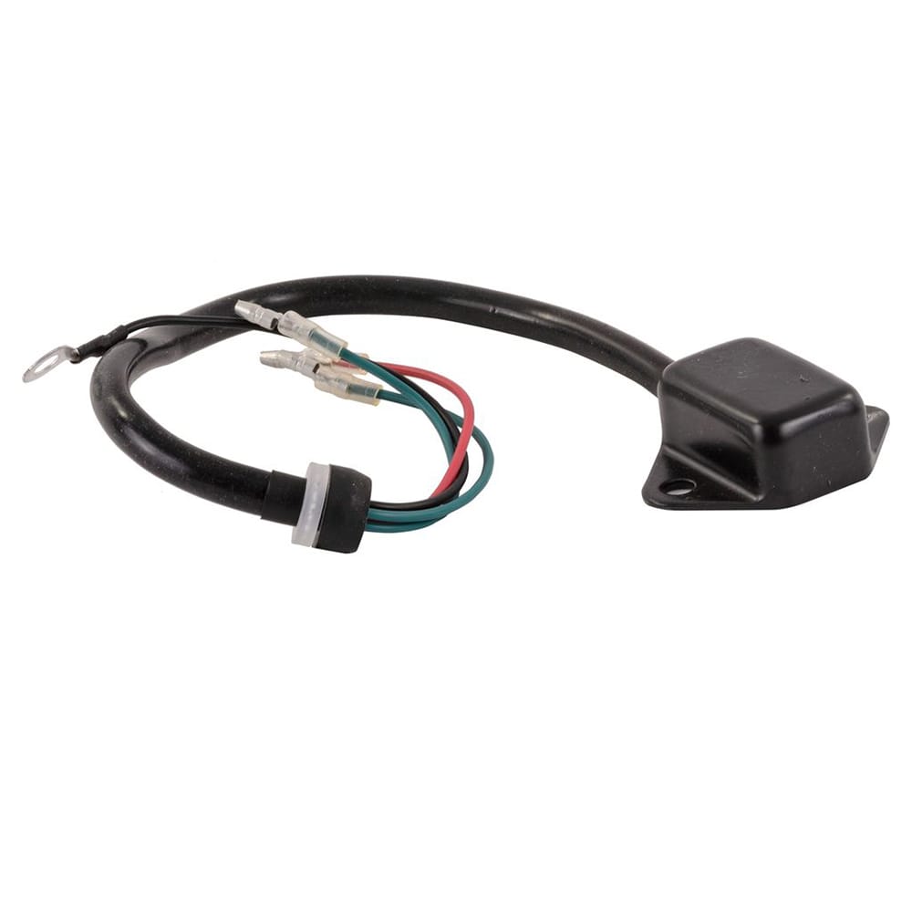 Regulator /Rectifier for Yamaha Wave Jammer 500 /Wave Runner 500 6K8-81960-A0-00 1989-1993 (PRE ORDER)