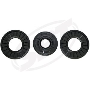 Crankshaft End Seal Kit for Tigershark 1000 Monte Carlo 1000 /Daytona 1000 /TS 1000 1997-98 (PRE ORDER)