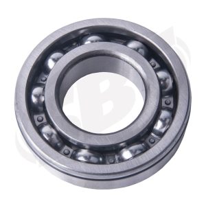 Crankshaft Flywheel Side Bearing for Sea-Doo 587 657 (PRE ORDER)