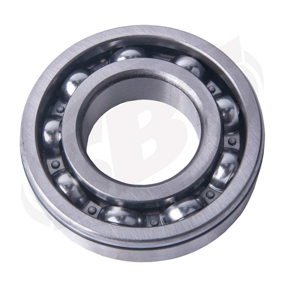 Crankshaft Flywheel Side Bearing for Sea-Doo 587 657 (PRE ORDER)