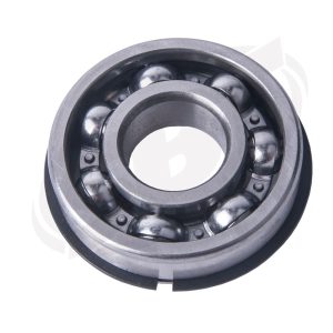 C3 Crankshaft Bearing for Sea-Doo 587 (PRE ORDER)