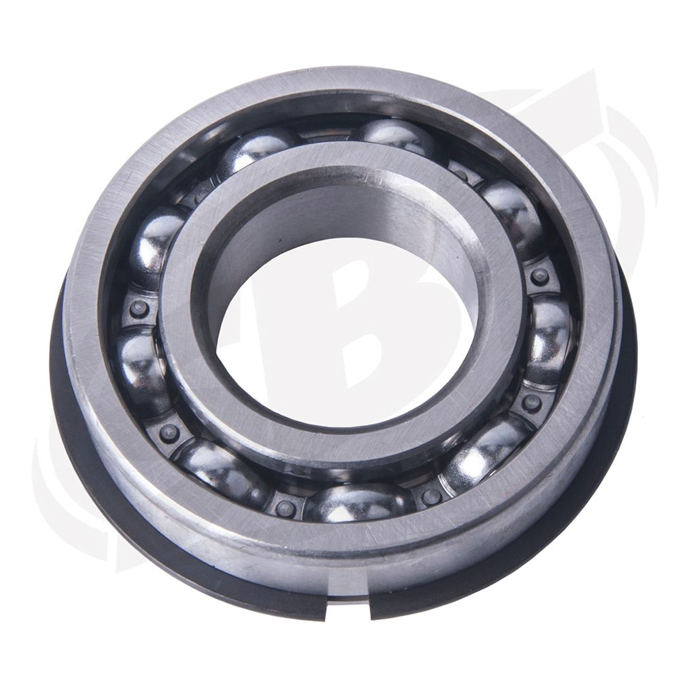 Crankshaft Bearing for Sea-Doo 587 657 (PRE ORDER)