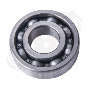 Rotary Shaft C3 Bearing fits Sea-Doo (PRE ORDER)